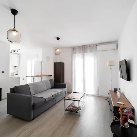 La Encarnacion * 론다