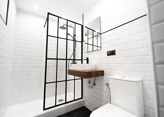 La Encarnacion * Ronda