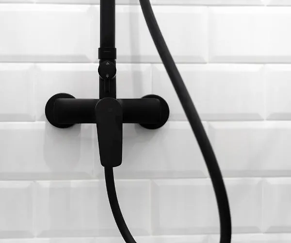 La Encarnacion * Ronda