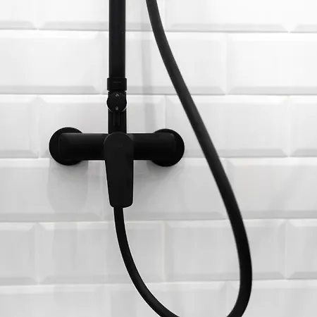 La Encarnacion * Ronda